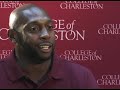 view and download video NBA Player Relies on Business Degree