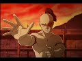 book 1 avatar