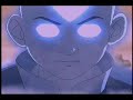 book 1 avatar