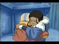 book 1 avatar