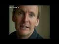 famine-north-korea.html
