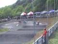 Cheddar UKBMX national No. 1 - 2007 - Flemdog