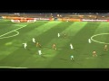 Ghana 2 vs 1 USA WC2010 View Video