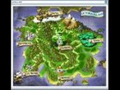 alishar - Maple Story's alishar theme. I think it is, but I don't know cause I never ludi pqed before. Note: This video is purely for audio.