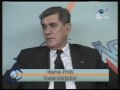 FGF TV - Programa VISÃO POLÍTICA 13/12/2009