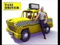 <br />
<b>Warning</b>:  htmlspecialchars() expects parameter 1 to be string, array given in <b>/home/videosq/public_html/templates/2/index.php</b> on line <b>297</b><br />
