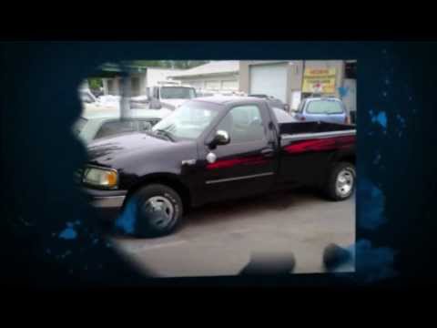 how to sell a vehicle in nm