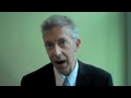 Peter Redshaw, Gartner, discusses the challenges facing Financial Services Providers
