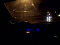 my-scirocco-16vt-vs-