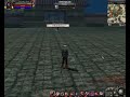 neverant: blue dragon jiunin : bloody demon