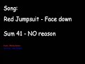neverant: blue dragon jiunin : bloody demon