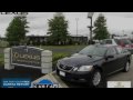 2007 Lexus GS 350 Akron OH 44312 Stock: P5987 VIN: JTHCE96S670002551