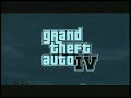 GTA4 Stupid Mother Fucker