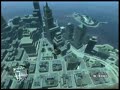 GTA4 Stupid Mother Fucker