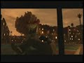 GTA4 Stupid Mother Fucker
