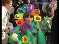 Karneval Tolisa i Orasje