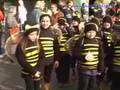 Karneval Tolisa i Orasje