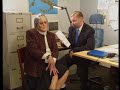 Neurovisio-Sikaparlamentti
