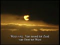Opwekking 667 - Spreekt tot de Volken + subs Opwekking 667 - Spreekt tot de Volken + subs