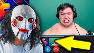 ПАРОДИЯ НА кАчкОв ВСЕЙ БАНДОЙ Я ХОЧУ СЫГРАТЬ С ТОБОЙ В ИГРУ НА СКИНЫ В CS:GO (КСГО ОТКРЫТИЕ КЕЙСОВ)