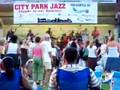 Chris Daniels & the Kings