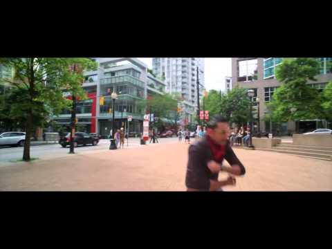 Cut Sleev   Singh vs Kaur   Gippy Grewal   Surveen Chawla   Latest Punjabi Songs 2013