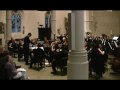 clip video Karl Jenkins Largo