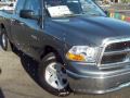 2010 DODGE RAM 1500 Peoria, AZ