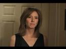 Bachelorette party \ Bachelorette party \