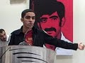 Testimony of happenings in Bahrain ?????? ???? ????? ??? 3