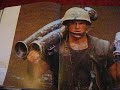 Book Review:  Requiem, By The Photographers Who Died In Vietnam and Indochina
