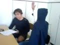 Dj MC Pep�k & Dj MC Ji?ina - D�me si v�s k ve?e?i