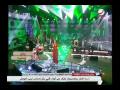 Elissa - Sharm el Cheikh Rotana Clip 1 - 4