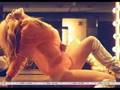 Lindsay-Lohan-Bryan-