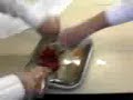 Heart Cutting (Decapataion) FUNNY!!! Heart Cutting (Decapataion) FUNNY!!!