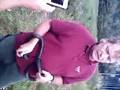 mr hillyer enviormental!