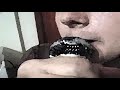 pretenders-thin-line-between-love-and-hate.html