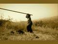 videos de Sudan: Community Radio Provides a Voice for the Voiceless
