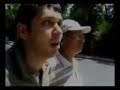 beceriksiz-testere-k-sa-film-.html