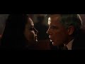 Point Blank (1967) - Nightclub Scene Point Blank (1967) - Nightclub Scene
