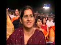 Aishwarya - mera piya ghar aaya Aishwarya - mera piya ghar aaya