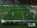 Fifa 02