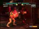 IT@KEN-MAR07-LF- X-tian(JUL) vs Aho(DVJ)