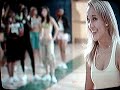 Bring it on all or nothin Bring it on all or nothin