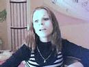 karynn-jai-peur.html