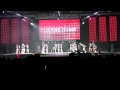 weCheer