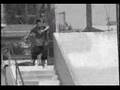 Rollerblading - KFC - Brian Aragon