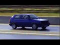 mk2 vw gti vr6 turbo 11 second pass mk2 vw gti vr6 turbo 11 second pass