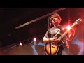 MONACY@WorldCafeLive