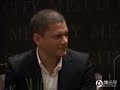 www.wentworth-miller.de credit ent.qq.com